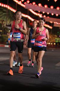 BIB: 
                            <button type="button" onclick="openModal(23941346)" class="btn btn-primary btn-sm float-right btn-popup" data-toggle="modal" data-target=".modal-high-quality">
                        <i class="fas fa-shopping-cart"></i> Add to Cart
                    </button>
                                            <button type="button" onclick="isThisMe(23941346, true)" class="btn btn-success btn-sm float-right btn-popup btn-isme hidden" data-toggle="tooltip" data-placement="bottom" title="นี่คือรูปของคุณใช่ไหม คลิกที่นี่เพื่อเอาเข้าอัลบั้ม">
                        <i class="fas fa-plus"></i> Add to album
                    </button>
                    <button type="button" onclick="isThisMe(23941346, false)" class="btn btn-warning btn-sm float-right btn-popup btn-isnotme hidden">
                        <i class="fas fa-ban"></i> Remove from album
                    </button>